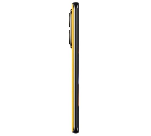 Смартфон Xiaomi POCO X7 5G 8/256ГБ, EU, Dual nano SIM, черный