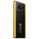 Смартфон Xiaomi POCO X7 5G 12/512ГБ, EU, Dual nano SIM, черный