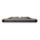 Смартфон Xiaomi POCO X7 5G 12/512ГБ, EU, Dual nano SIM, черный
