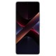 Смартфон Xiaomi POCO X7 5G 8/256ГБ, EU, Dual nano SIM, серебристый