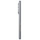 Смартфон Xiaomi POCO X7 5G 8/256ГБ, EU, Dual nano SIM, серебристый