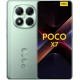 Смартфон Xiaomi POCO X7 5G 8/256ГБ, EU, Dual nano SIM, зеленый