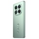 Смартфон Xiaomi POCO X7 5G 8/256ГБ, EU, Dual nano SIM, зеленый