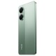 Смартфон Xiaomi POCO X7 Pro 5G 12/512ГБ, EU, Dual nano SIM, зеленый