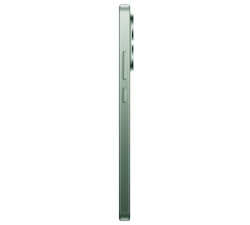 Смартфон Xiaomi POCO X7 Pro 5G 12/512ГБ, EU, Dual nano SIM, зеленый
