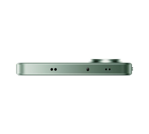 Смартфон Xiaomi POCO X7 Pro 5G 12/512ГБ, EU, Dual nano SIM, зеленый