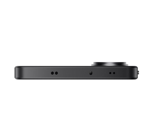 Смартфон Xiaomi POCO X7 Pro 5G 8/256ГБ, EU, Dual nano SIM, черный