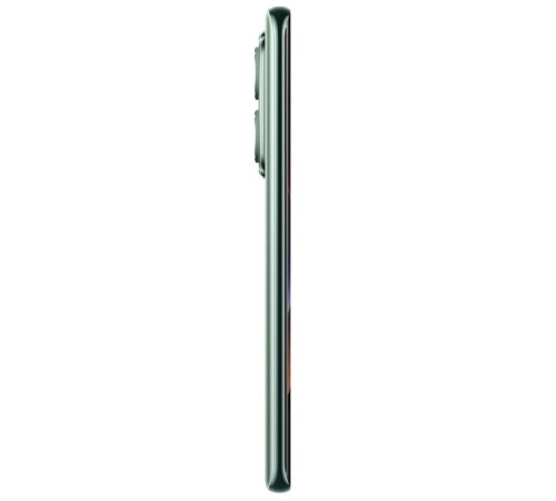 Смартфон Xiaomi POCO X7 5G 12/512ГБ, EU, Dual nano SIM, зеленый
