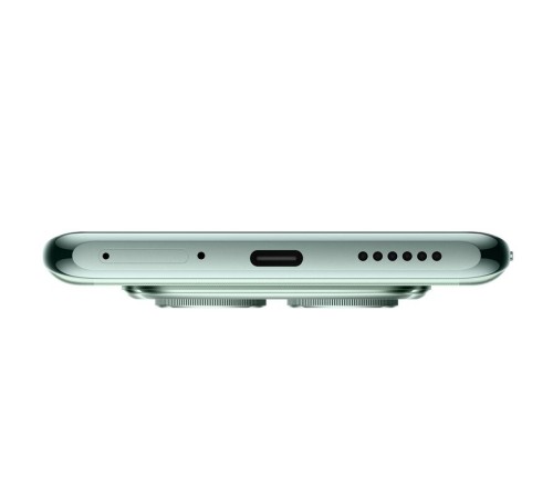 Смартфон Xiaomi POCO X7 5G 12/512ГБ, EU, Dual nano SIM, зеленый