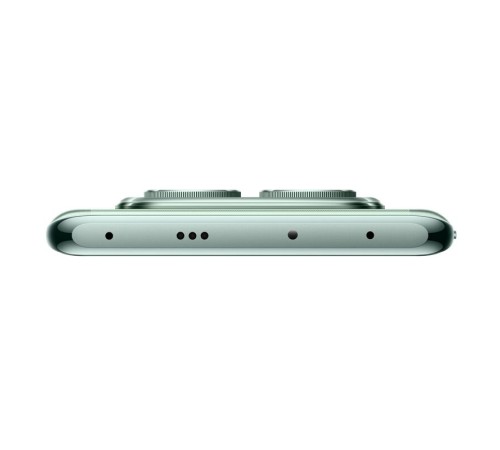 Смартфон Xiaomi POCO X7 5G 12/512ГБ, EU, Dual nano SIM, зеленый