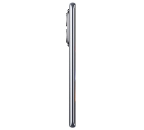 Смартфон Xiaomi POCO X7 5G 12/512ГБ, EU, Dual nano SIM, серебристый