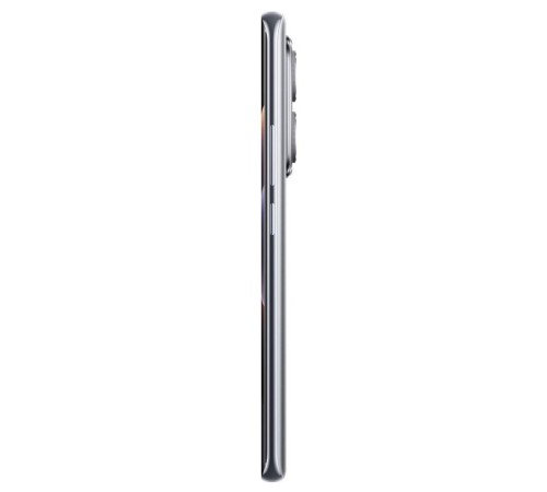 Смартфон Xiaomi POCO X7 5G 12/512ГБ, EU, Dual nano SIM, серебристый