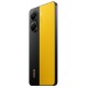 Смартфон Xiaomi POCO X7 Pro 5G 8/256ГБ, EU, Dual nano SIM, желтый