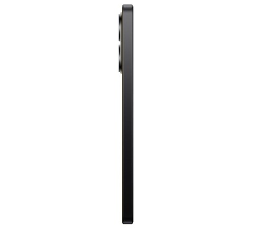 Смартфон Xiaomi POCO X7 Pro 5G 8/256ГБ, EU, Dual nano SIM, желтый