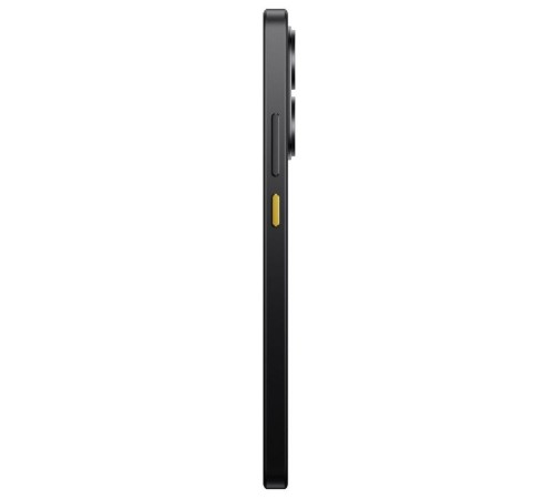 Смартфон Xiaomi POCO X7 Pro 5G 8/256ГБ, EU, Dual nano SIM, желтый