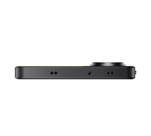 Смартфон Xiaomi POCO X7 Pro 5G 8/256ГБ, EU, Dual nano SIM, желтый