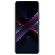 Смартфон Xiaomi POCO X7 Pro 5G 12/256ГБ, EU, Dual nano SIM, зеленый