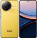 Смартфон Xiaomi POCO F7 Ultra 5G 12/256ГБ, RU, Dual nano SIM, желтый