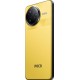 Смартфон Xiaomi POCO F7 Ultra 5G 12/256ГБ, RU, Dual nano SIM, желтый