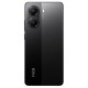 Смартфон Xiaomi POCO X7 Pro 5G 8/256ГБ, GB, Dual nano SIM, черный