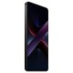 Смартфон Xiaomi POCO X7 Pro 5G 8/256ГБ, GB, Dual nano SIM, черный