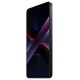 Смартфон Xiaomi POCO X7 Pro 5G 8/256ГБ, GB, Dual nano SIM, черный