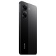 Смартфон Xiaomi POCO X7 Pro 5G 8/256ГБ, GB, Dual nano SIM, черный