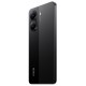 Смартфон Xiaomi POCO X7 Pro 5G 8/256ГБ, GB, Dual nano SIM, черный