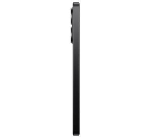 Смартфон Xiaomi POCO X7 Pro 5G 8/256ГБ, GB, Dual nano SIM, черный