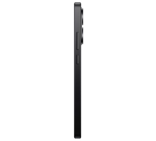Смартфон Xiaomi POCO X7 Pro 5G 8/256ГБ, GB, Dual nano SIM, черный