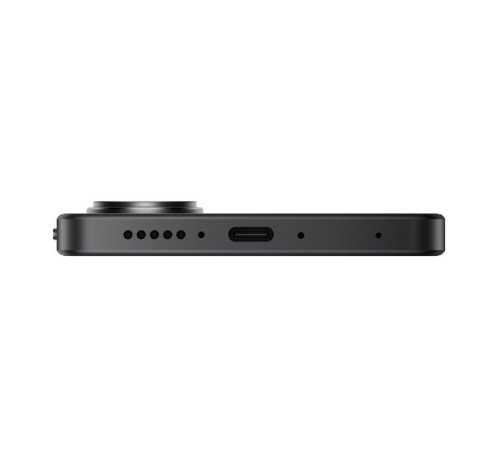 Смартфон Xiaomi POCO X7 Pro 5G 8/256ГБ, GB, Dual nano SIM, черный