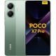 Смартфон Xiaomi POCO X7 Pro 5G 12/512ГБ, EU, Dual nano SIM, зеленый