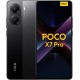 Смартфон Xiaomi POCO X7 Pro 5G 12/256ГБ, GB, Dual nano SIM, черный