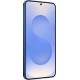 Смартфон Samsung Galaxy S25 12/256, nanoSIM + nano SIM/eSIM, Navy