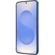Смартфон Samsung Galaxy S25 12/256, nanoSIM + nano SIM/eSIM, Navy