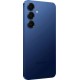 Смартфон Samsung Galaxy S25 12/256, nanoSIM + nano SIM/eSIM, Navy