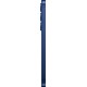 Смартфон Samsung Galaxy S25 12/256, nanoSIM + nano SIM/eSIM, Navy