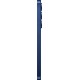 Смартфон Samsung Galaxy S25 12/256, nanoSIM + nano SIM/eSIM, Navy
