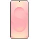 Смартфон Samsung Galaxy S25 12/512, nanoSIM + nano SIM/eSIM, Pink gold