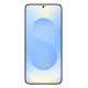 Смартфон Samsung Galaxy S25 12/128, nanoSIM + nano SIM/eSIM, Blue