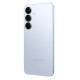 Смартфон Samsung Galaxy S25 12/128, nanoSIM + nano SIM/eSIM, Blue