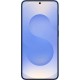 Смартфон Samsung Galaxy S25 12/128, nanoSIM + nano SIM (S9310), Navy