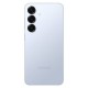 Смартфон Samsung Galaxy S25 12/256, nanoSIM + nano SIM (S9310), Blue