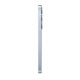 Смартфон Samsung Galaxy S25 12/512, nanoSIM + nano SIM/eSIM, Blue