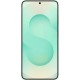 Смартфон Samsung Galaxy S25 12/256, nanoSIM + nano SIM (S9310), Mint