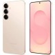 Смартфон Samsung Galaxy S25 12/512, nanoSIM + nano SIM/eSIM, Pink gold