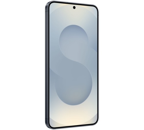 Смартфон Samsung Galaxy S25 12/512, nanoSIM + nano SIM/eSIM, Black