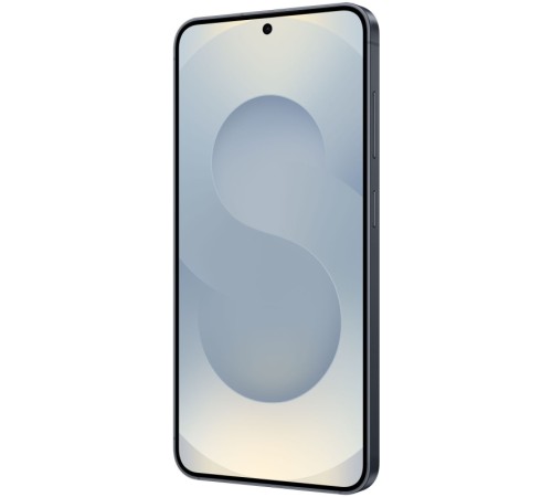Смартфон Samsung Galaxy S25 12/512, nanoSIM + nano SIM/eSIM, Black