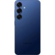 Смартфон Samsung Galaxy S25 12/128, nanoSIM + nano SIM/eSIM, Navy
