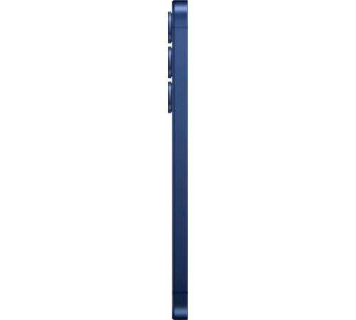 Смартфон Samsung Galaxy S25 12/128, nanoSIM + nano SIM/eSIM, Navy